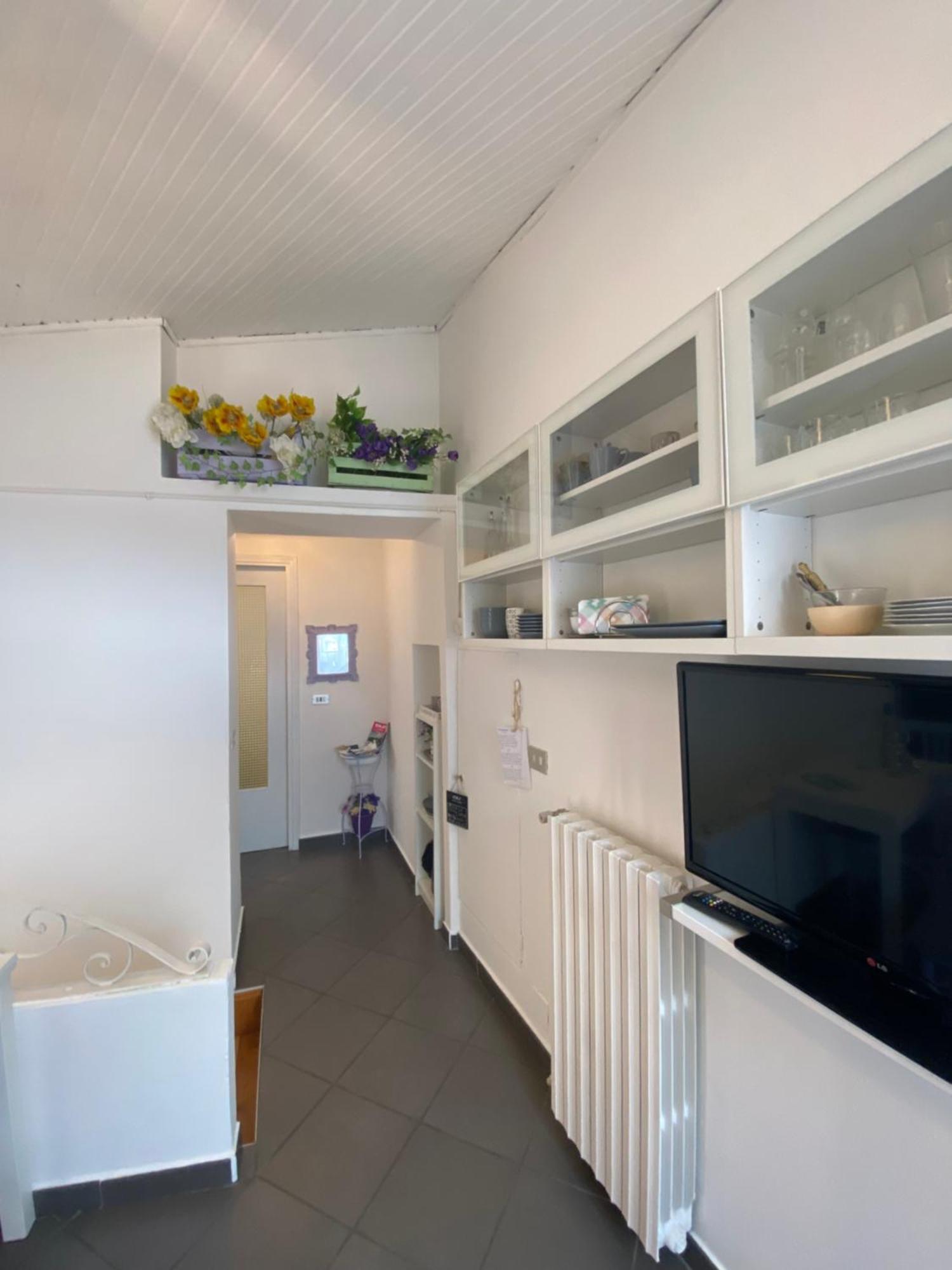 House Al Noce Apartment Moltrasio Ngoại thất bức ảnh