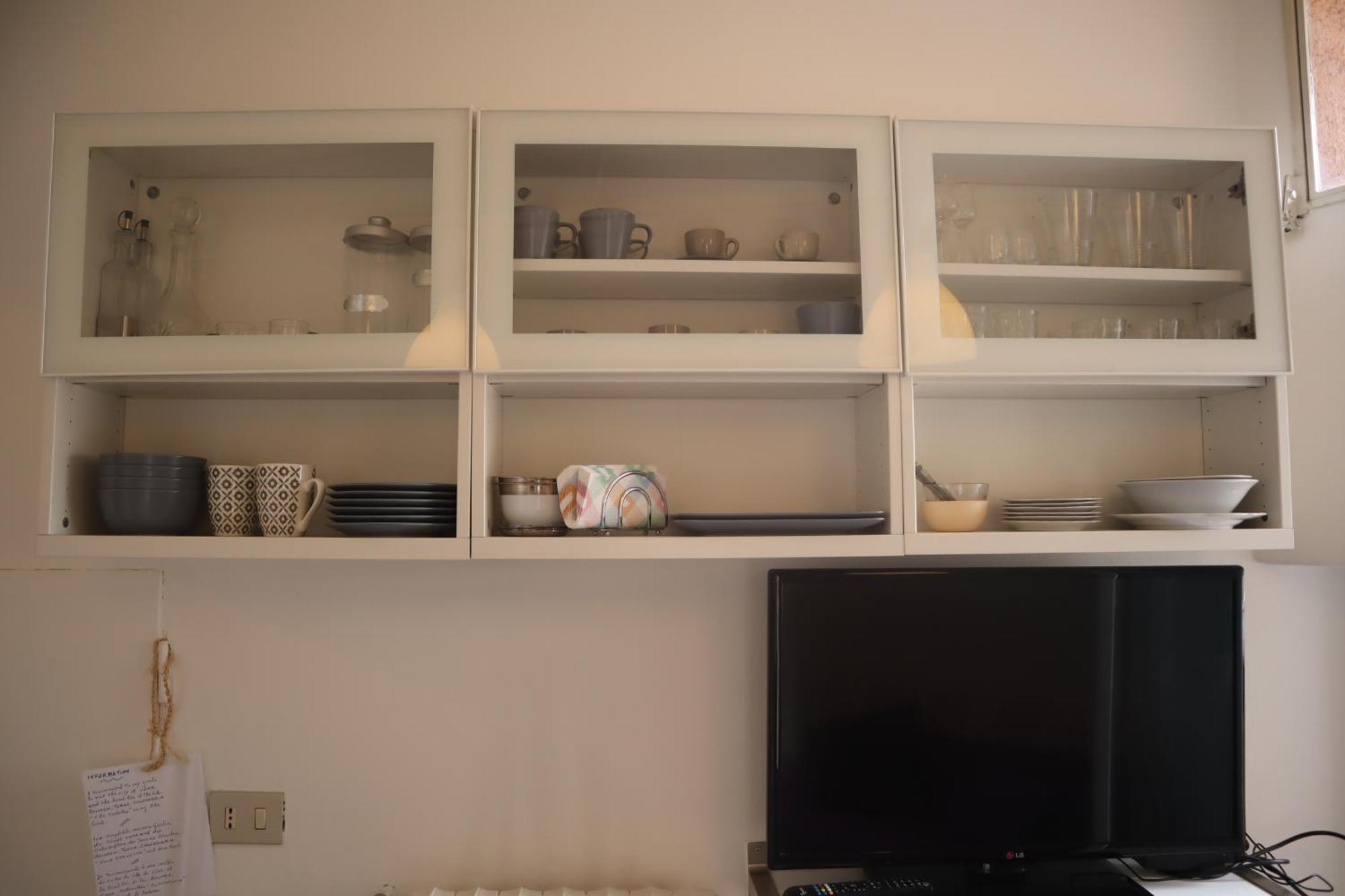 House Al Noce Apartment Moltrasio Ngoại thất bức ảnh