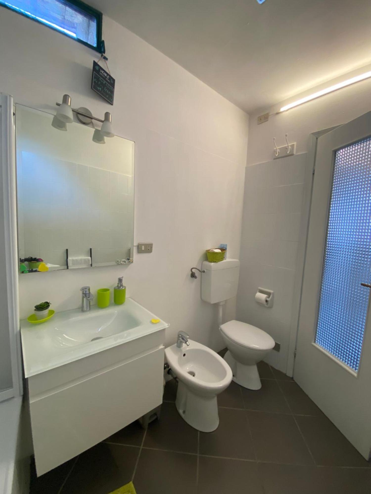 House Al Noce Apartment Moltrasio Ngoại thất bức ảnh