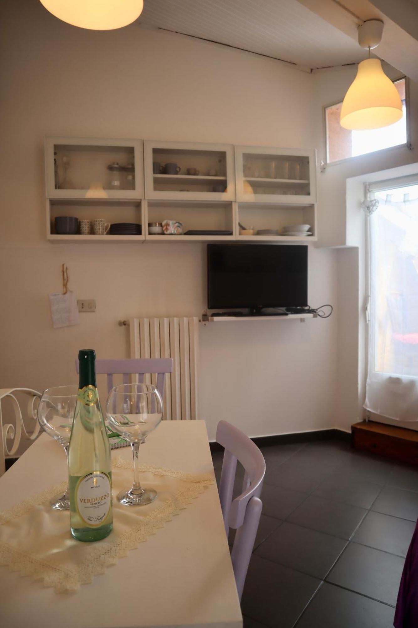 House Al Noce Apartment Moltrasio Ngoại thất bức ảnh